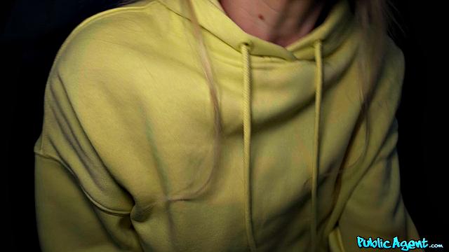 But I Love my Partner