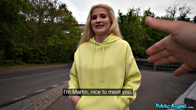 But I Love my Partner