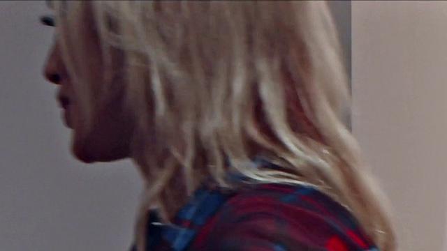 Alyssa Reece And Cherry Kiss - Life Inside A Glass