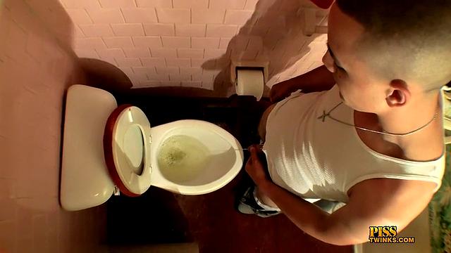 Piss Dicks Galore - Jake Reid, Leo Mcarthur