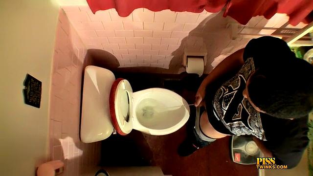 Piss Dicks Galore - Jake Reid, Leo Mcarthur