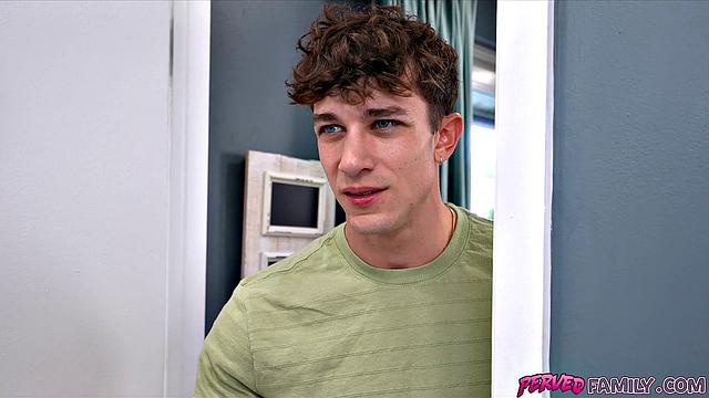 are you trying to squirt?