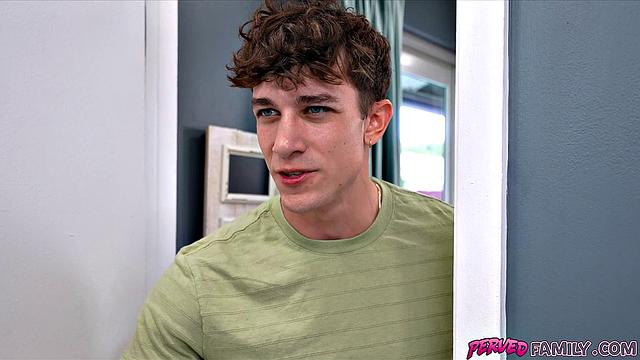 are you trying to squirt?