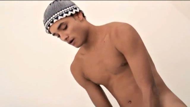 Заяц и Ханди творят чудеса с ротиком - держитесь за член, будет жарко!