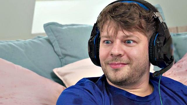 Hostel babe banged anally by roommate