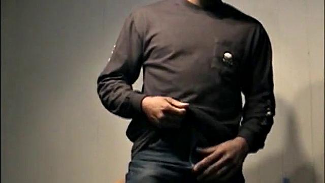 Face Fucked By Straight Zack