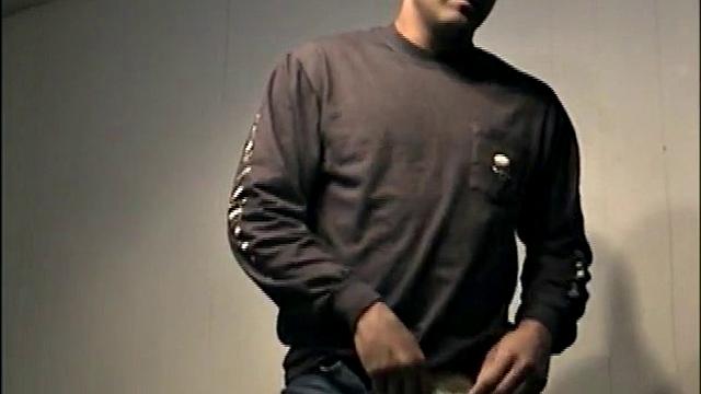 Face Fucked By Straight Zack