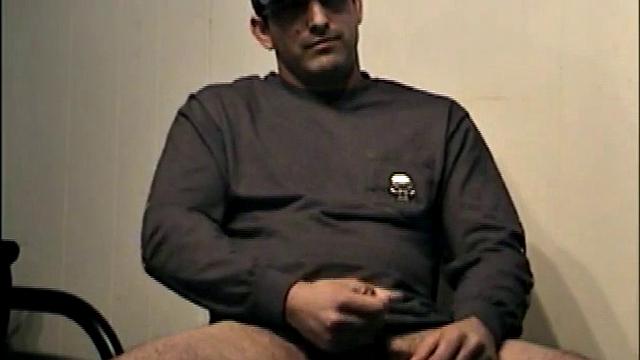 Face Fucked By Straight Zack