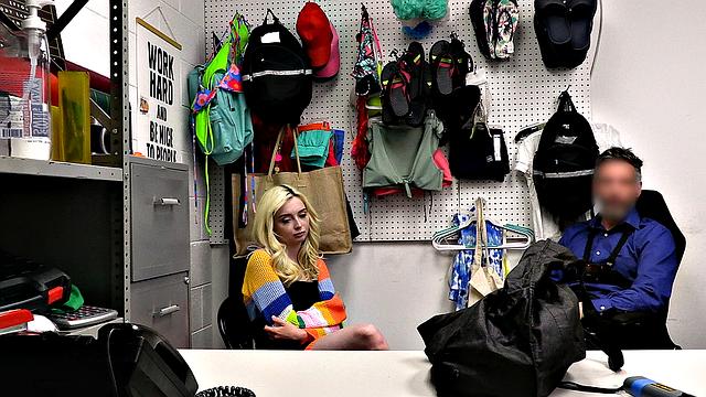 Case No. 7906248 - Robin Hood Thief