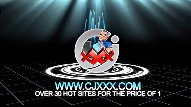 Straight TJ Beats Off