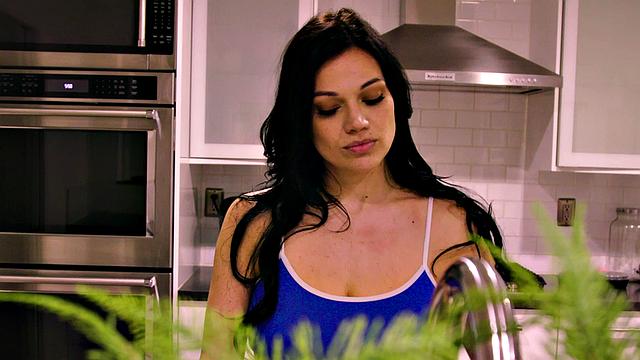 My Sexy Roommate Vol. 2 Episode 2