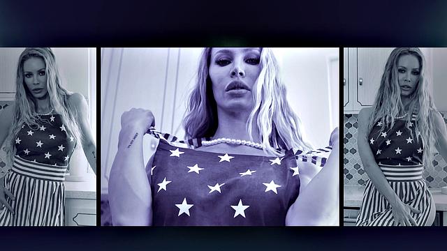 MILF Curves Can Kill