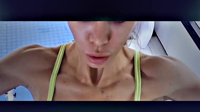 MILF Curves Can Kill