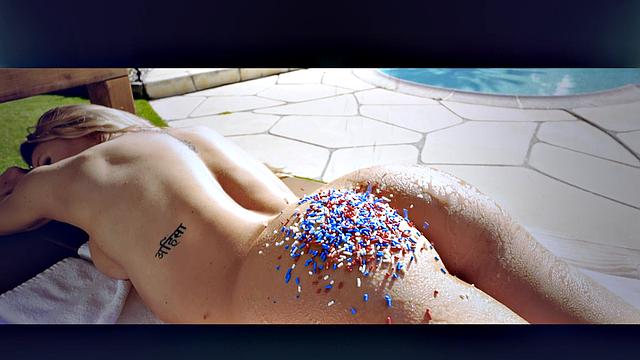 MILF Curves Can Kill