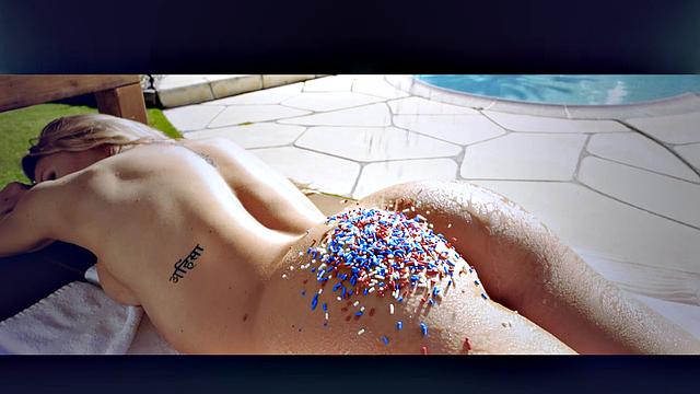 MILF Curves Can Kill