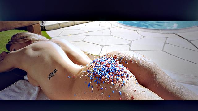 MILF Curves Can Kill