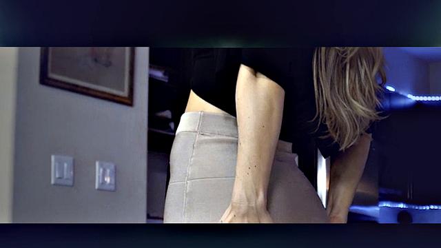 MILF Curves Can Kill