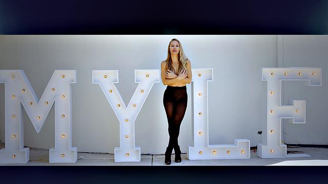 MILF Curves Can Kill