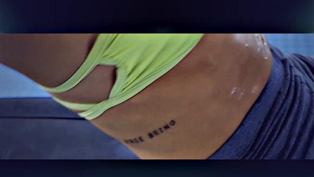 MILF Curves Can Kill