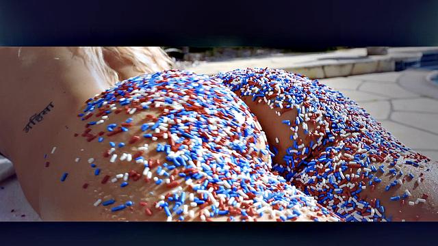 MILF Curves Can Kill