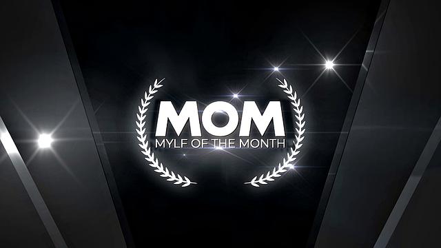 MILF Curves Can Kill