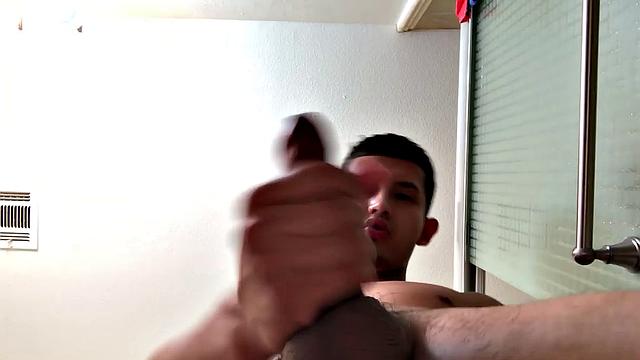 Bonus Solo - Roman Blake