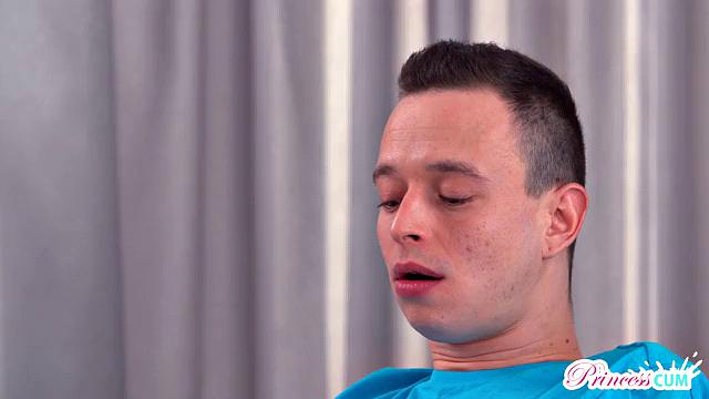 September 2023 Flavor Of The Month Ivi Rein - S4:E2