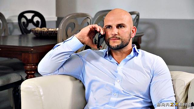 Dirty Dress-Up! The Best Cosplay