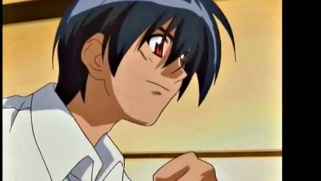 Watch as petite teen gets destroyed by a Cursed Cock in stockings and panties