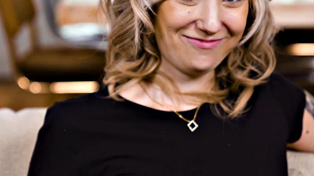 Teasing 21yo babe fucked by lover in hot affair