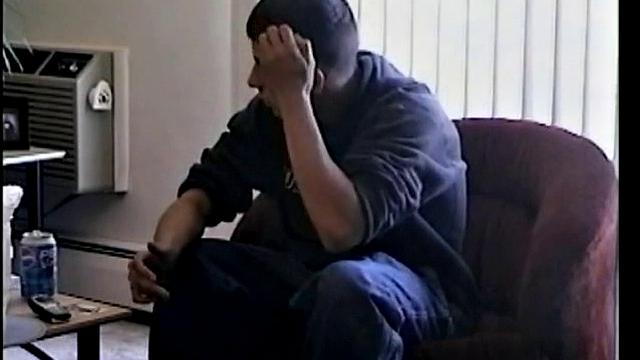 Gay BJ For Straight Boy Boston