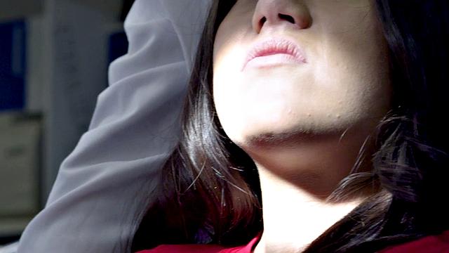 The Dentist Vol 1 E1