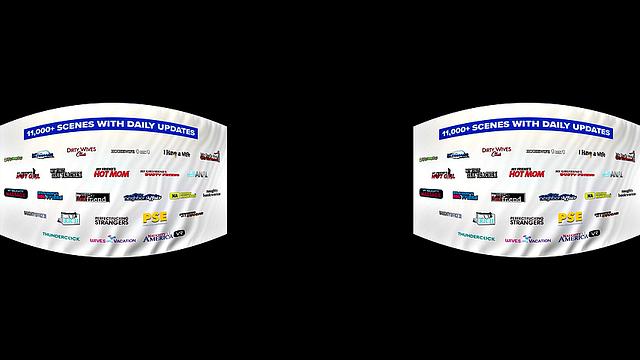 Arya Fae loves having the plumber over because he knows how to clean her pipes