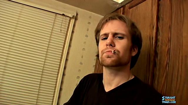 Cum All Over Your Face! - Corded