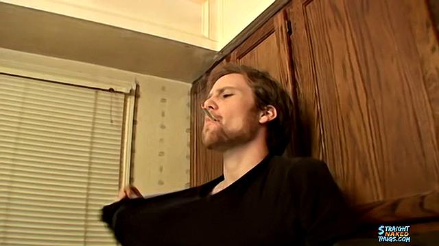 Cum All Over Your Face! - Corded