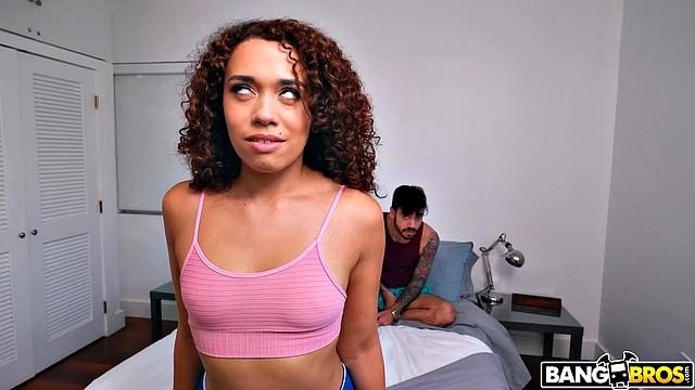 The Irresistible Ass