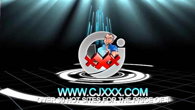 Straight Enrique Cums Huge