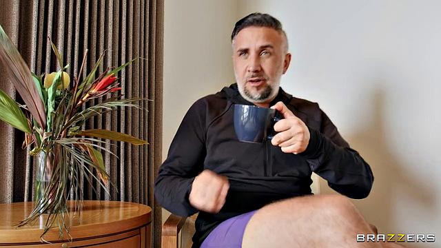 Runaway Bride Needs Fun