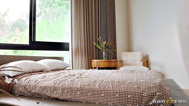 Runaway Bride Needs Fun