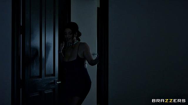 Angela's House Of Hedonism 1