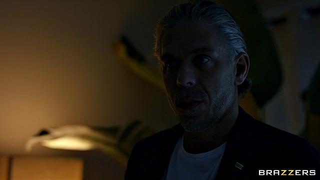 Angela's House Of Hedonism 1