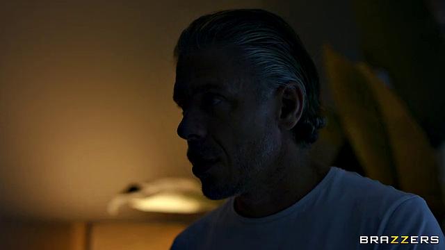 Angela's House Of Hedonism 1