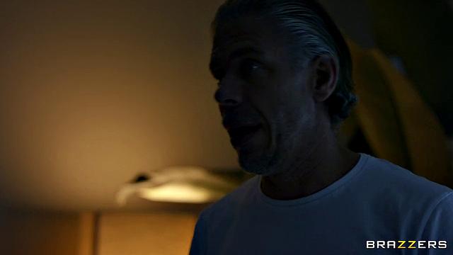 Angela's House Of Hedonism 1