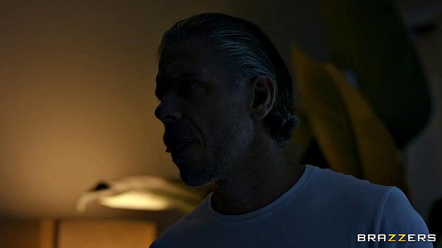 Angela's House Of Hedonism 1