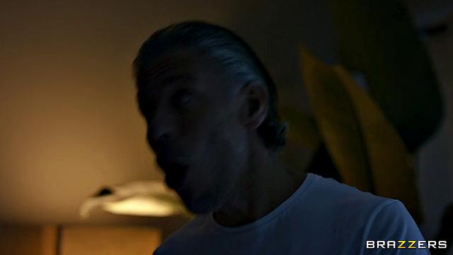 Angela's House Of Hedonism 1