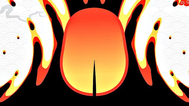 Kim Kreme fucks herself with toys