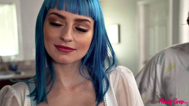 Daddy Gives Stars - S1:E7