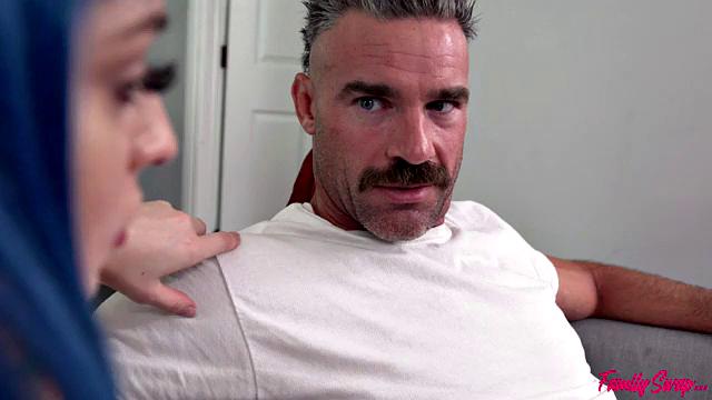 Daddy Gives Stars - S1:E7