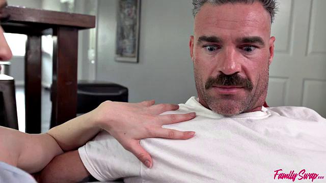 Daddy Gives Stars - S1:E7