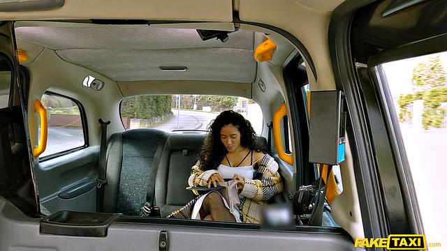 My Husband Has Money